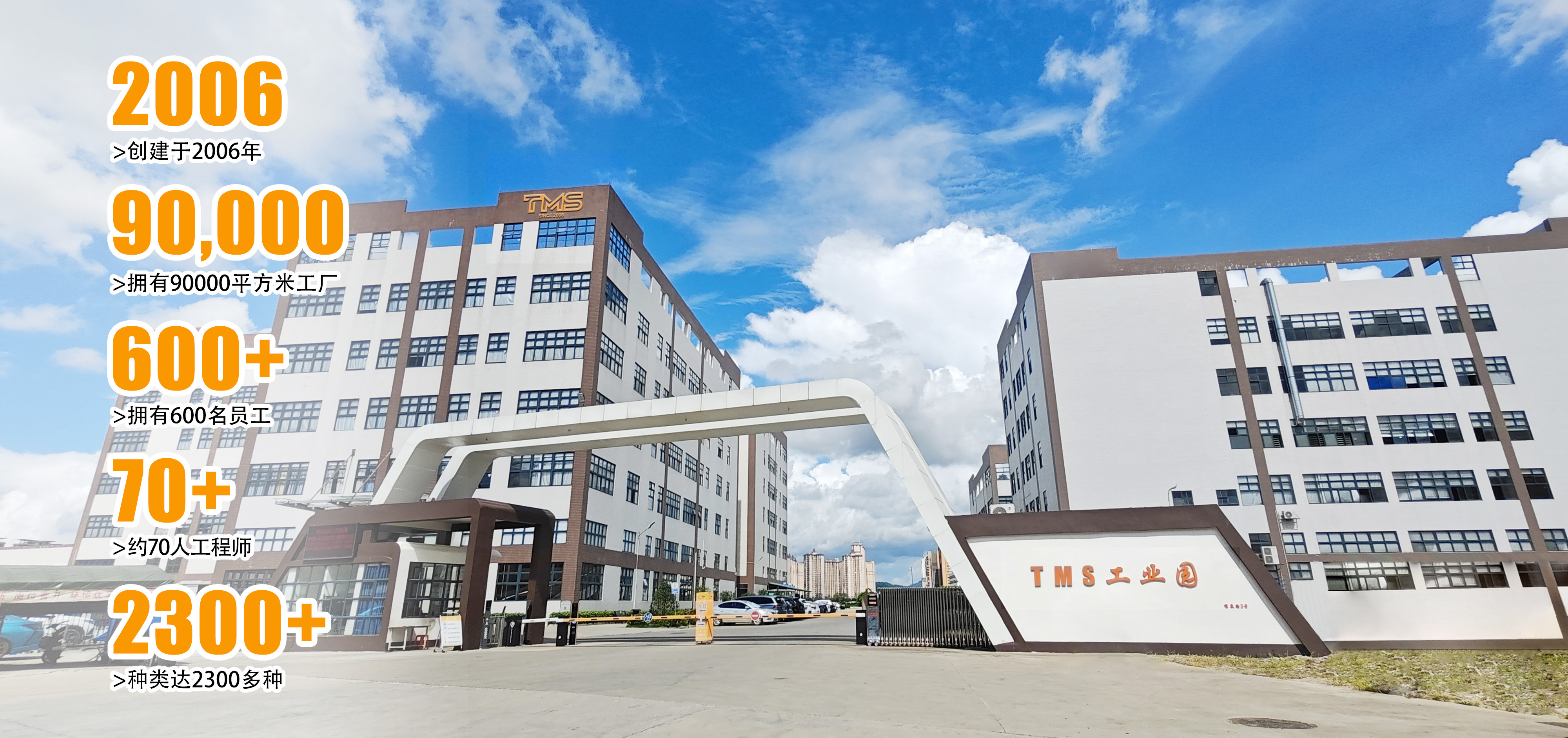 公司大門-TMS工業(yè)園 - 壓縮.jpg